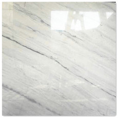 Marble - For Custom Reference