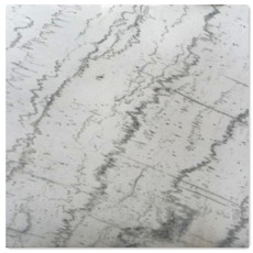 Marble - For Custom Reference