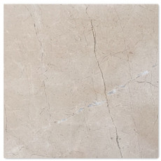 Marble - For Custom Reference