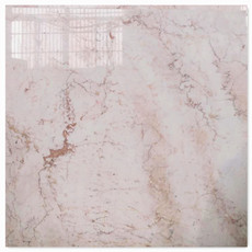 Marble - For Custom Reference