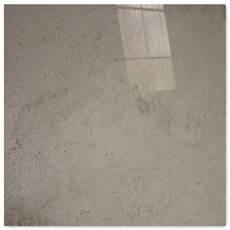 Marble - For Custom Reference
