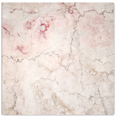 Marble - For Custom Reference
