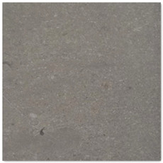Marble - For Custom Reference