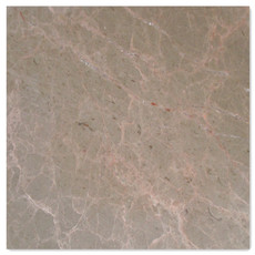 Marble - For Custom Reference