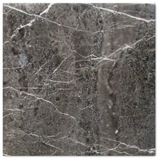 Marble - For Custom Reference