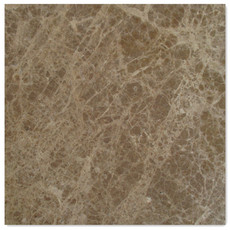 Marble - For Custom Reference
