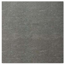 Marble - For Custom Reference