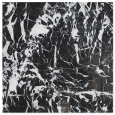 Marble - For Custom Reference
