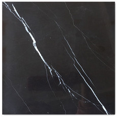 Marble - For Custom Reference