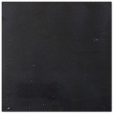 Marble - For Custom Reference