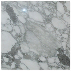 Marble - For Custom Reference