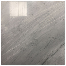 Marble - For Custom Reference