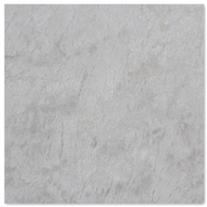 Marble - For Custom Reference
