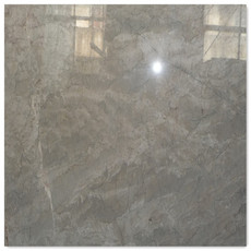 Marble - For Custom Reference