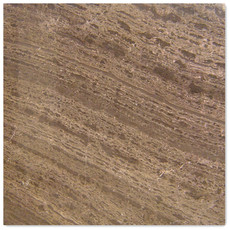 Marble - For Custom Reference