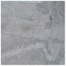 Marble - For Custom Reference