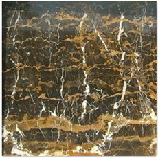 Marble - For Custom Reference