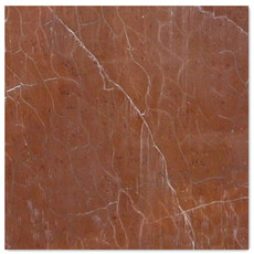 Marble - For Custom Reference