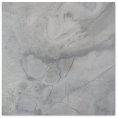 Marble - For Custom Reference