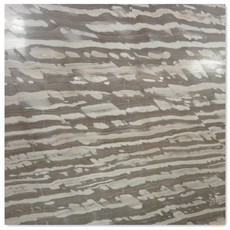Marble - For Custom Reference