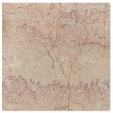 Marble - For Custom Reference