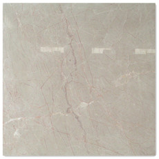 Marble - For Custom Reference