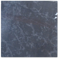 Marble - For Custom Reference
