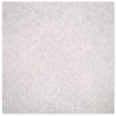 Marble - For Custom Reference