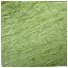 Marble - For Custom Reference