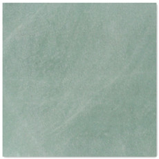 Marble - For Custom Reference