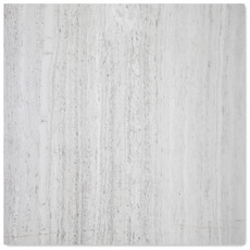 Marble - For Custom Reference