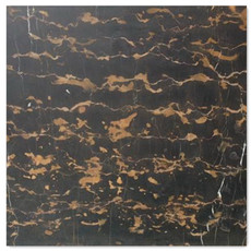 Marble - For Custom Reference