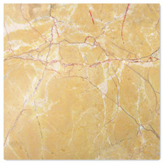 Marble - For Custom Reference