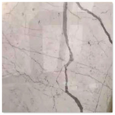 Marble - For Custom Reference