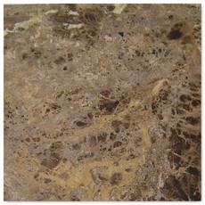 Marble - For Custom Reference