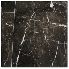 Marble - For Custom Reference