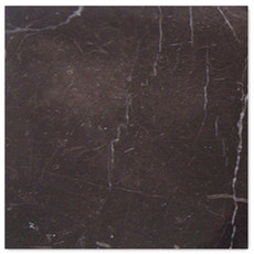 Marble - For Custom Reference