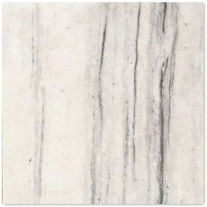 Marble - For Custom Reference