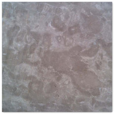 Marble - For Custom Reference