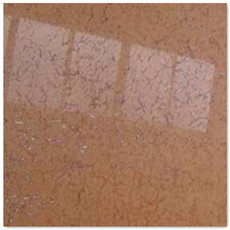 Marble - For Custom Reference