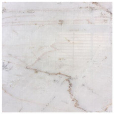 Marble - For Custom Reference