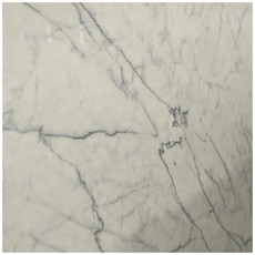 Marble - For Custom Reference