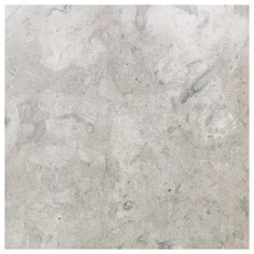 Marble - For Custom Reference