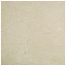 Marble - For Custom Reference