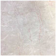 Marble - For Custom Reference