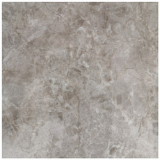 Marble - For Custom Reference