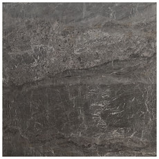 Marble - For Custom Reference
