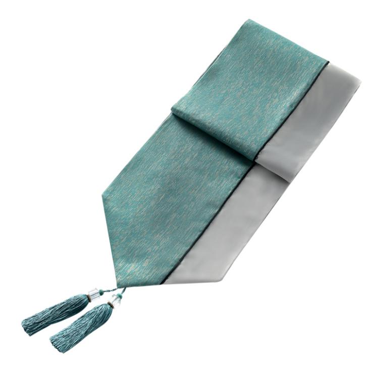 Table Runner-Polyester,32*210cm