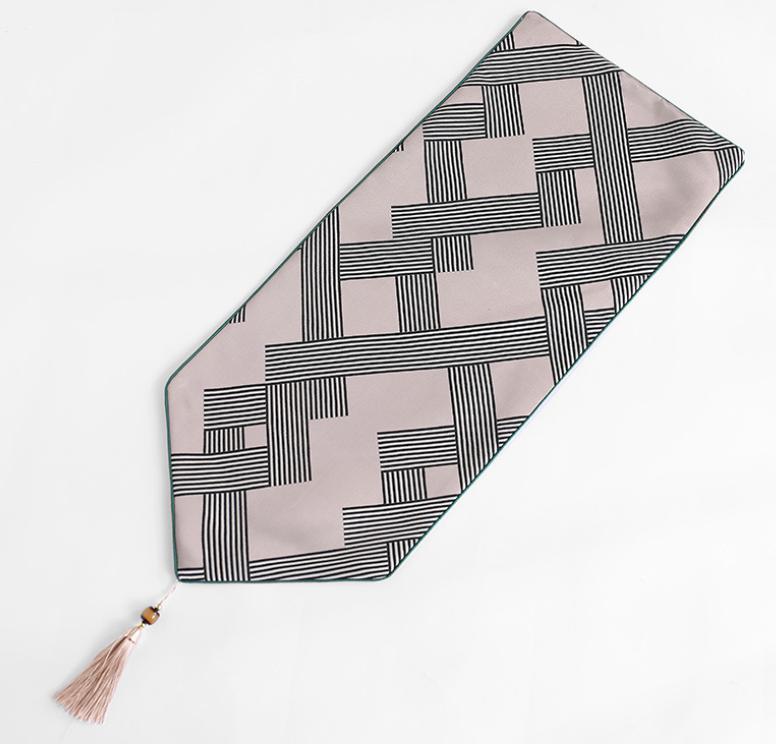 Table Runner-Polyester,32*210cm