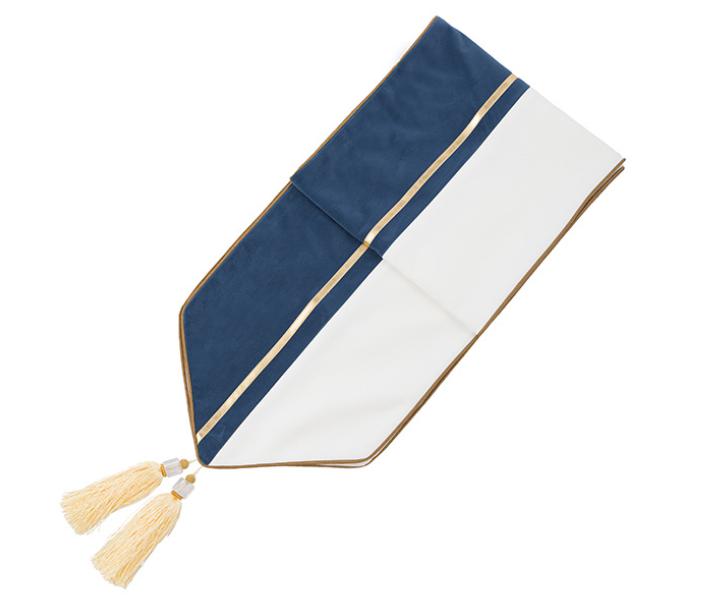 Table Runner-Polyester,32*180cm